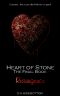 [Heart of Stone 14] • Resurgence